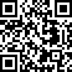 https://test.firmbook.eu:443/43102