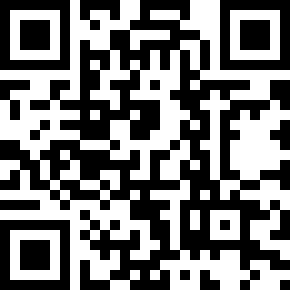 https://test.firmbook.eu:443/43103