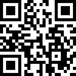 https://test.firmbook.eu:443/43104
