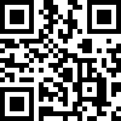 https://test.firmbook.eu:443/43105