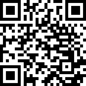 https://test.firmbook.eu:443/trexhal