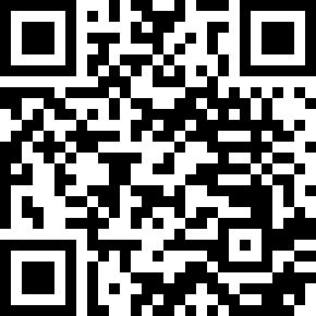 https://test.firmbook.eu:443/ekohelios