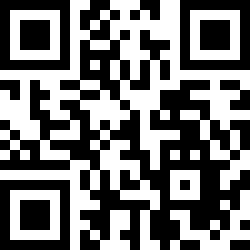 https://test.firmbook.eu:443/43109
