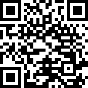 https://test.firmbook.eu:443/auto-mix-spawanie-bibice