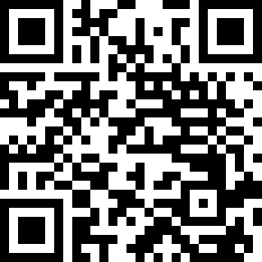 https://test.firmbook.eu:443/43111