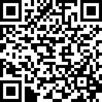 https://test.firmbook.eu:443/rostal-prety-walcowane-kostrzeszyn