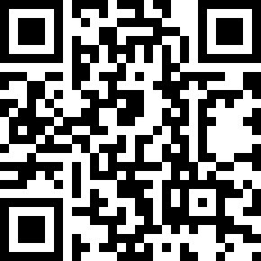 https://test.firmbook.eu:443/43113