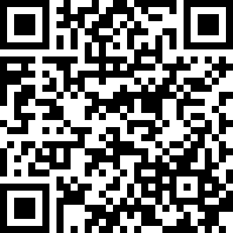 https://test.firmbook.eu:443/budowa-modernizacja-piecow-krakow