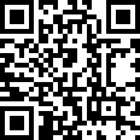 https://test.firmbook.eu:443/43115