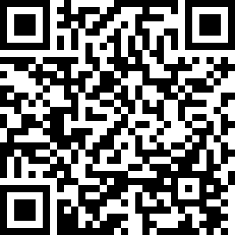 https://test.firmbook.eu:443/konstrukcje-kompozytowe-sandwich-lajski