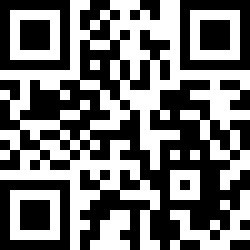 https://test.firmbook.eu:443/43117
