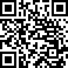 https://test.firmbook.eu:443/43118