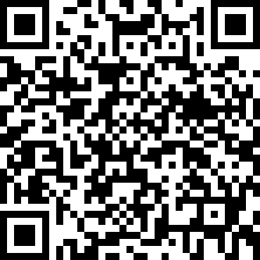 https://test.firmbook.eu:443/Sklep-internetowy-z-modnymi-dodatkami-dla-niej-dla-niego-dla-dom