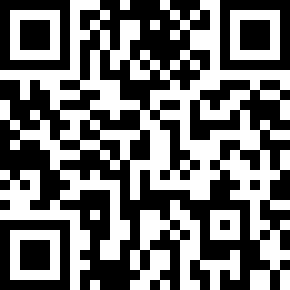 https://test.firmbook.eu:443/donica-podswietlana-led