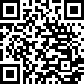 https://test.firmbook.eu:443/ampervolt