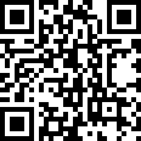 https://test.firmbook.eu:443/celestyn