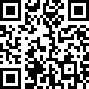 https://test.firmbook.eu:443/premium