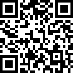 https://test.firmbook.eu:443/campingi