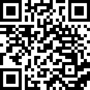 https://test.firmbook.eu:443/mileniumagd