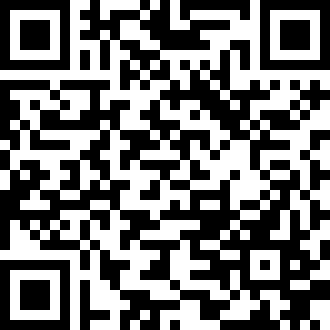 https://test.firmbook.eu:443/telefoniczna-obsluga-rhrplus