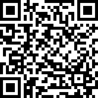 https://test.firmbook.eu:443/obsluga-reklamacji-rhrplus