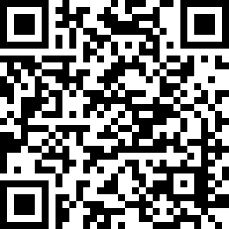 https://test.firmbook.eu:443/profesjonalna-obsluga-klienta