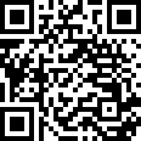 https://test.firmbook.eu:443/biznes-coaching