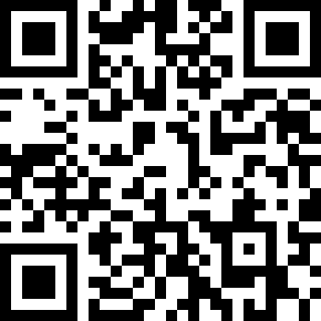 https://test.firmbook.eu:443/pomocdrogowakatowice