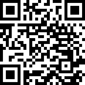 https://test.firmbook.eu:443/coaching-dla-firm