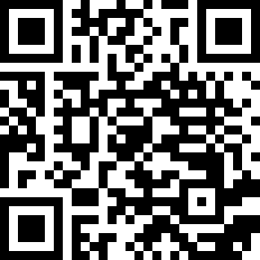 https://test.firmbook.eu:443/gmtechnology