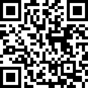 https://test.firmbook.eu:443/twoj-ratownik-warszawa