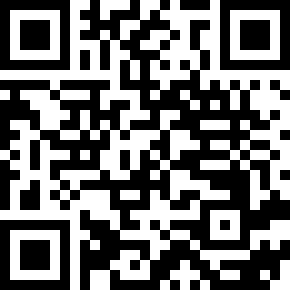 https://test.firmbook.eu:443/gablkota_bron