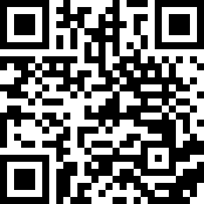 https://test.firmbook.eu:443/zabudowa_targi