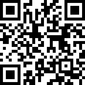 https://test.firmbook.eu:443/slusarstwo-przytyk