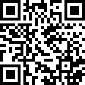 https://test.firmbook.eu:443/en/43138