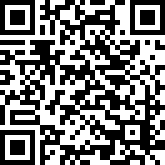 https://test.firmbook.eu:443/tasmy-techniczne-izolacyjne-lodz
