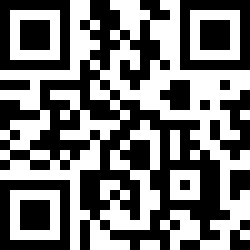 https://test.firmbook.eu:443/43140