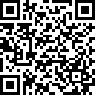https://test.firmbook.eu:443/instalacje-przemyslowe-kalisz