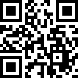 https://test.firmbook.eu:443/en/43142