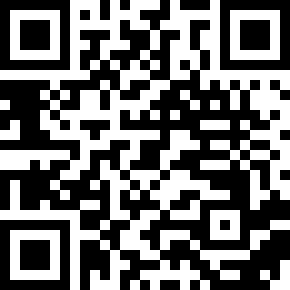 https://test.firmbook.eu:443/zabawmydzieci