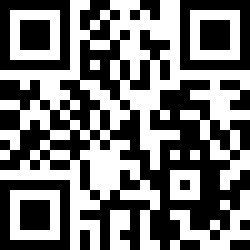 https://test.firmbook.eu:443/43145