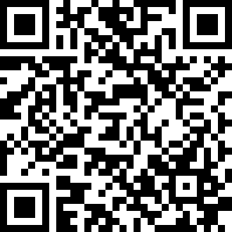 https://test.firmbook.eu:443/en/malkop-sznurki-przedze-sztum
