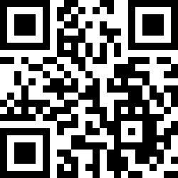 https://test.firmbook.eu:443/43147