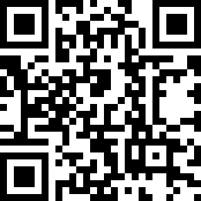 https://test.firmbook.eu:443/43148