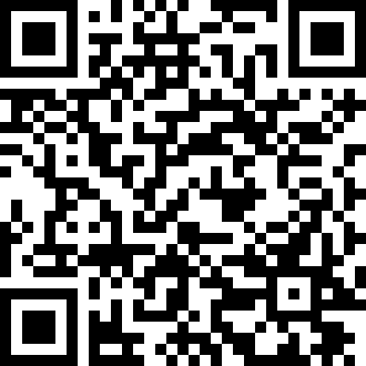 https://test.firmbook.eu:443/eltom-kolejnictwo-energetyka-produkcja