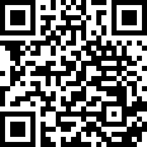 https://test.firmbook.eu:443/pomexogrodzenia