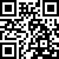 https://test.firmbook.eu:443/43152