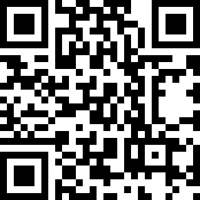 https://test.firmbook.eu:443/apama