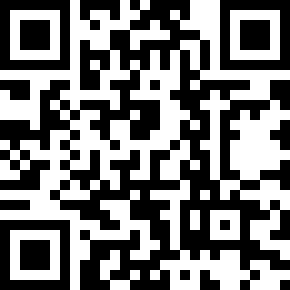 https://test.firmbook.eu:443/43154