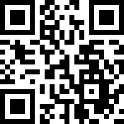 https://test.firmbook.eu:443/43155